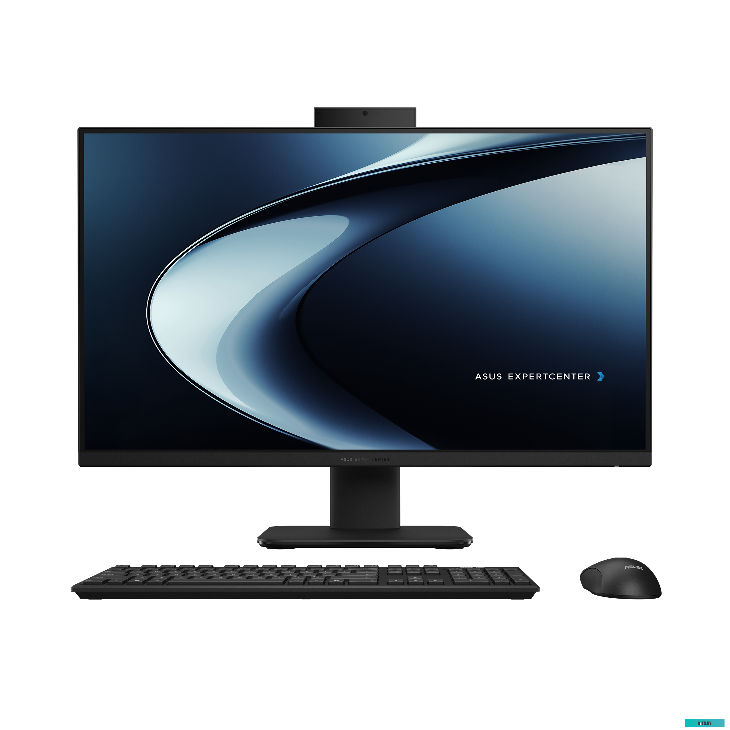 ASUS ExpertCenter P470VAK 90PT03W5-M00HL0_Win11P 90PT03W5-M00HL0_Win11P