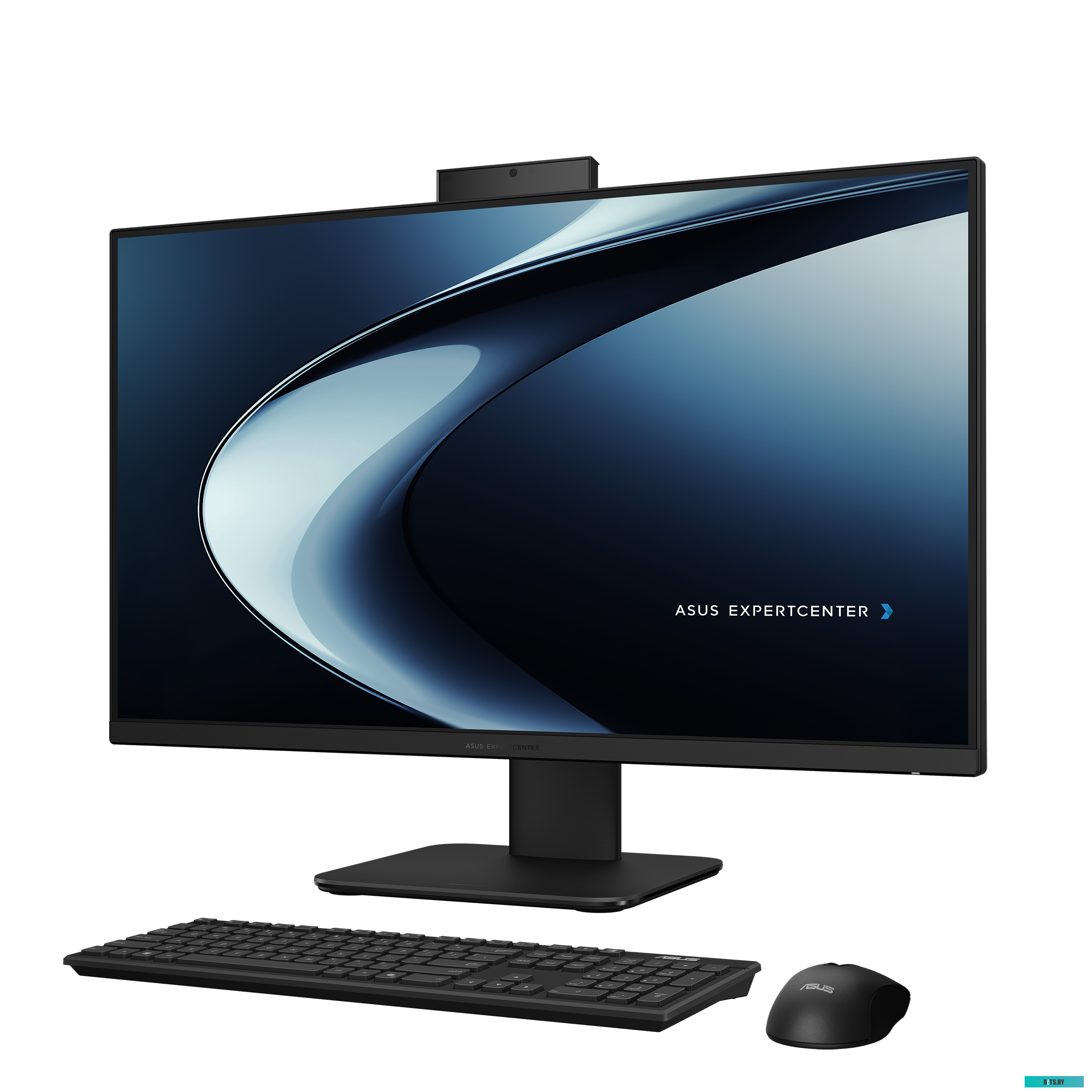ASUS ExpertCenter P470VAK 90PT03W5-M00HL0_Win11P 90PT03W5-M00HL0_Win11P