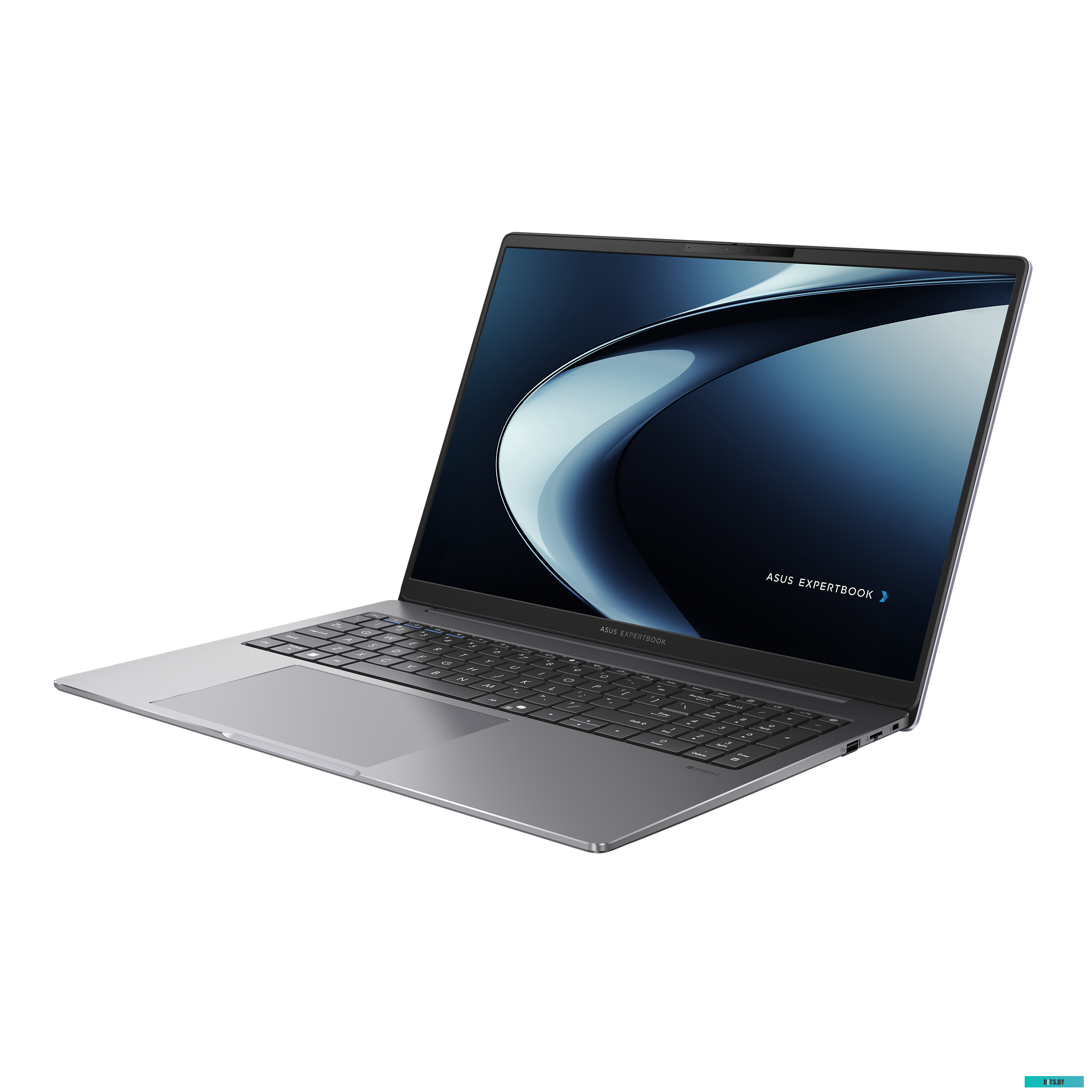 ASUS ExpertBook P3 PM3606CKA-PL0168 90NX0981-M005W0_Win11P