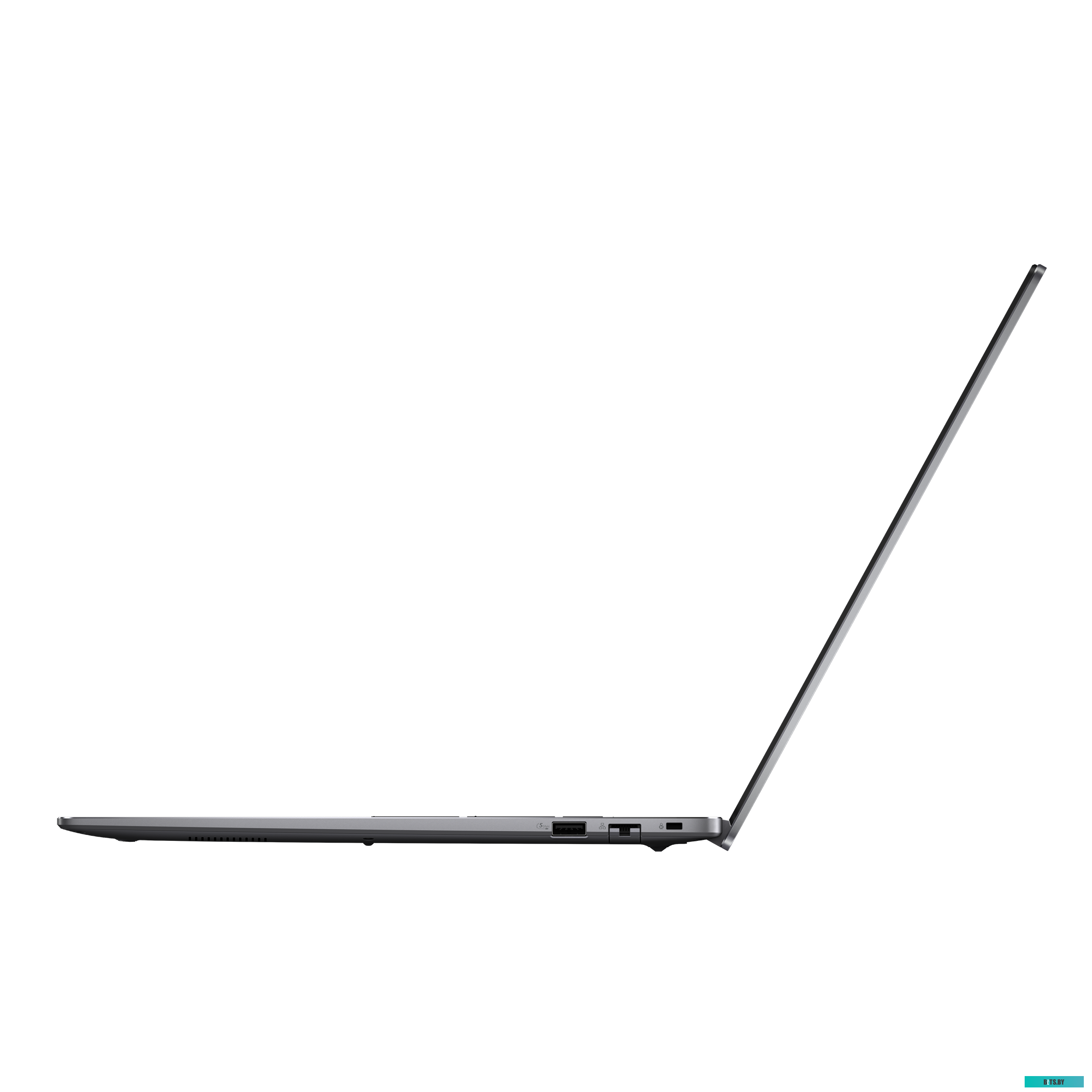 ASUS ExpertBook P3 PM3606CKA-PL0168 90NX0981-M005W0_Win11P