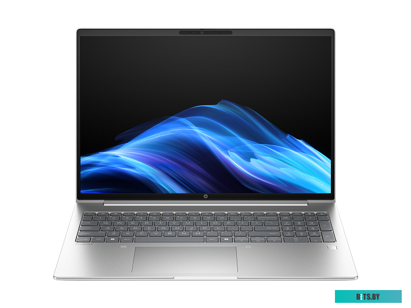 Ноутбук HP ProBook 4G1i D0UV0ET_Win11P