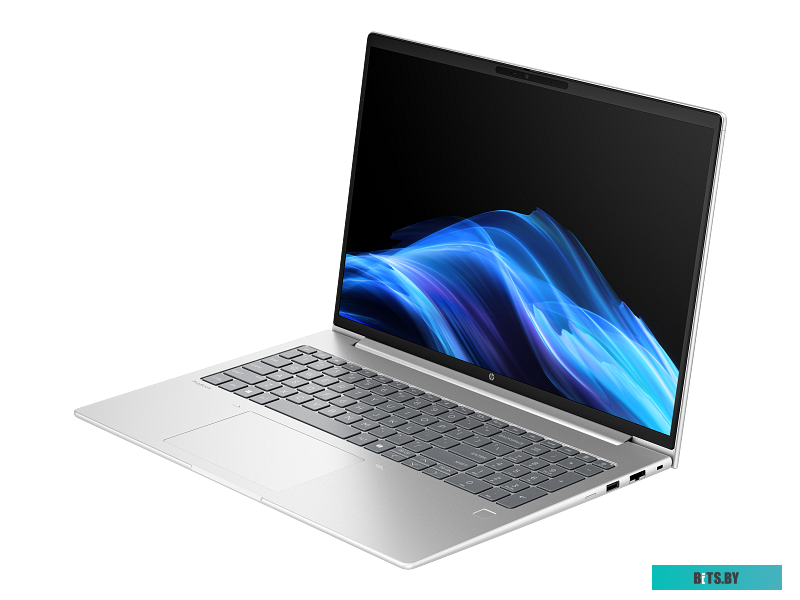 Ноутбук HP ProBook 4G1i D0UV0ET_Win11P