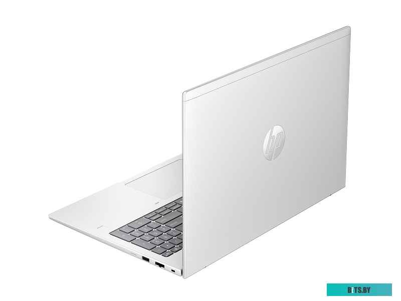 Ноутбук HP ProBook 4G1i D0UV0ET_Win11P