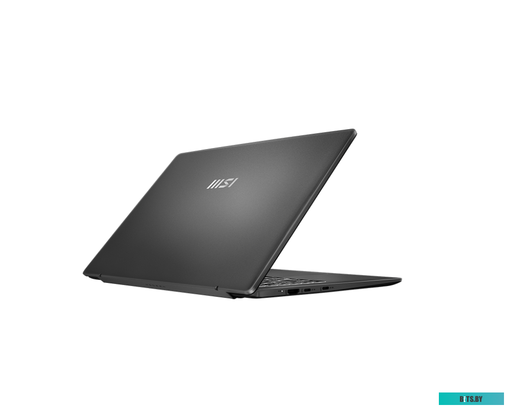 Ноутбук MSI Modern A14 AI+ F3HMG 9S7-14SK21-004_Win11P