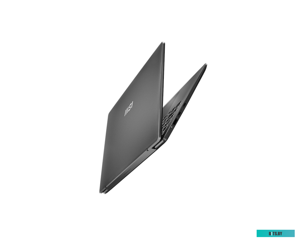 Ноутбук MSI Modern A14 AI+ F3HMG 9S7-14SK21-004_Win11P