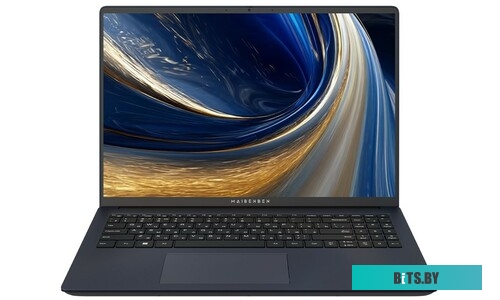 Maibenben Medio M675  (M6751SF0LURE0_Win11P) M6751SF0LURE0_Win11P