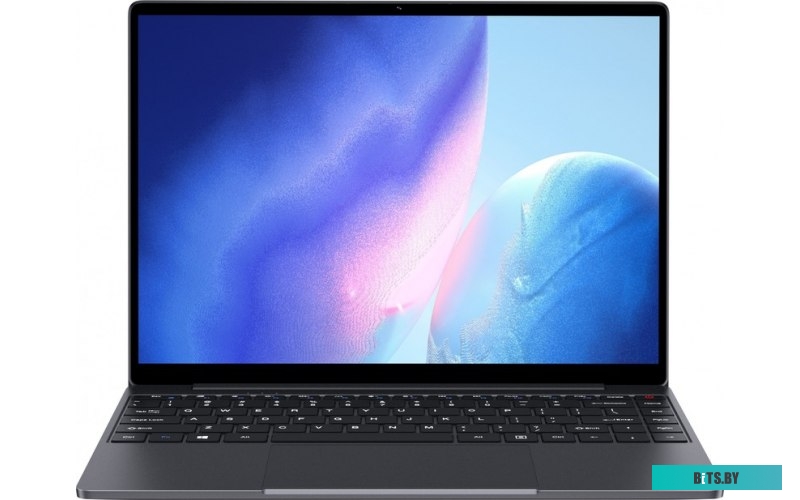 Chuwi CoreBook X 2023 i3 16GB+512GB