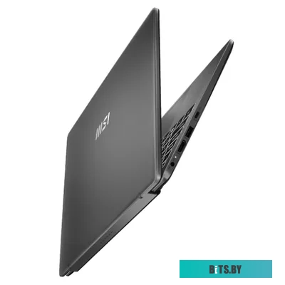 Ноутбук MSI Modern 13 F1MOG 9S7-13S131-069_Win11P