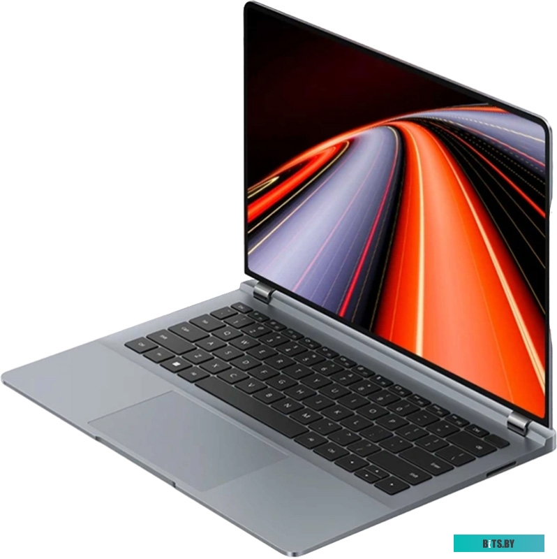 Ноутбук Huawei MateBook GT 14 EnzoH-W5611T 53014NQD