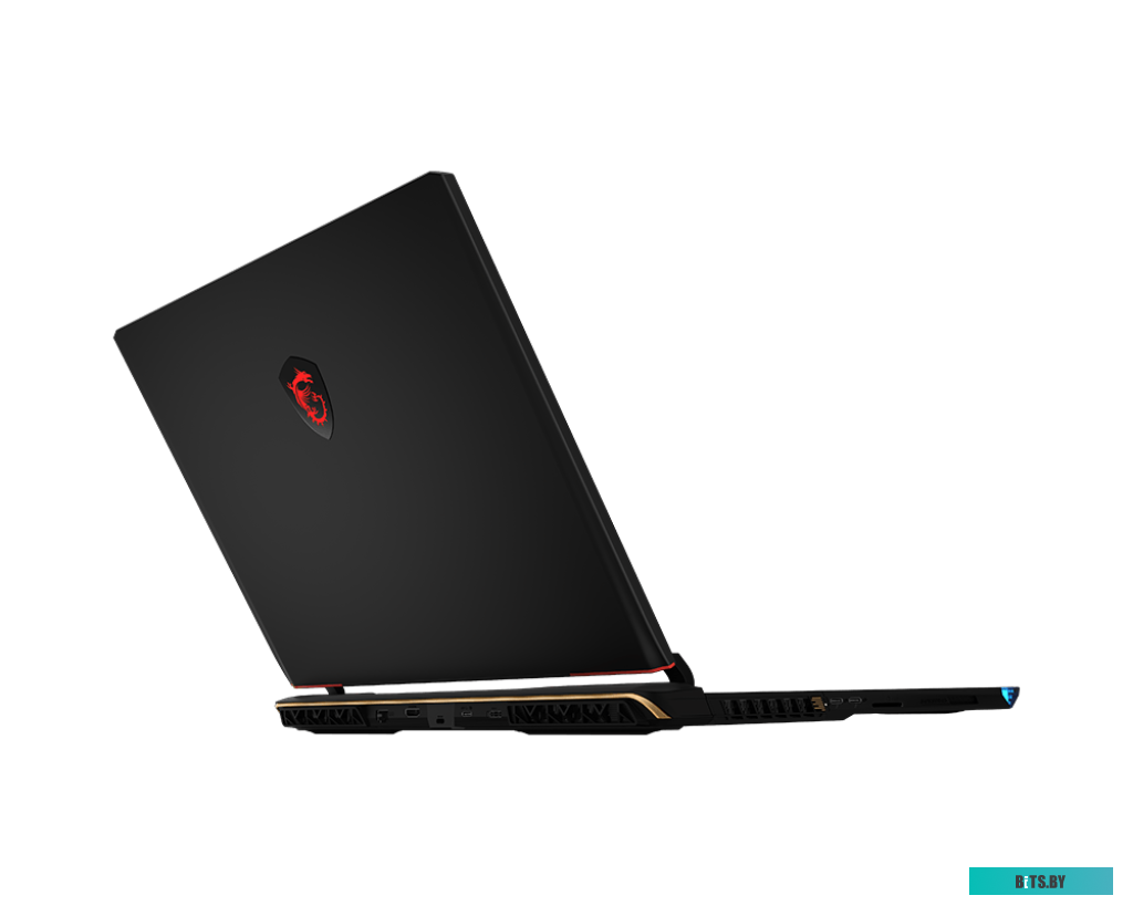 Ноутбук MSI Raider 16 HX AI A2XWHG-814XRU 9S7-15M361-814