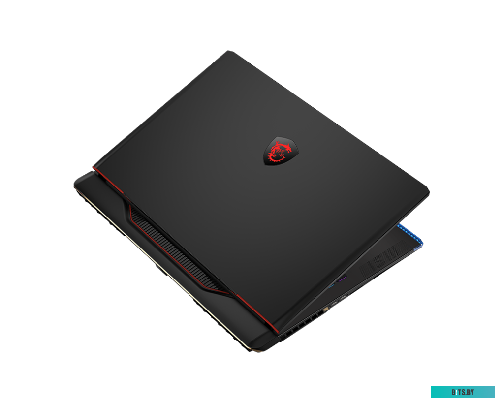 Ноутбук MSI Raider 16 HX AI A2XWHG-814XRU 9S7-15M361-814