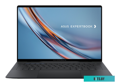 ASUS ExpertBook Ultra B9 B9406CAA-TH0447 90NX09J1-M00FK0 90NX09J1-M00FK0