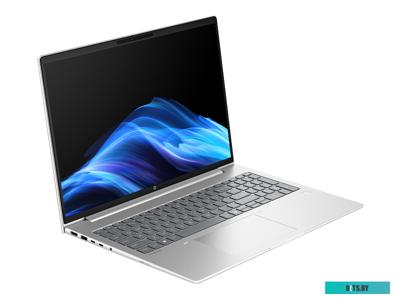 Ноутбук HP ProBook 4 G1i  (BX7Y0AT) BX7Y0AT