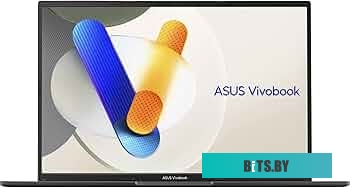 Ноутбук ASUS Vivobook 15 X1504VA-BQ4060 90NB13Y2-M03600_Win11P