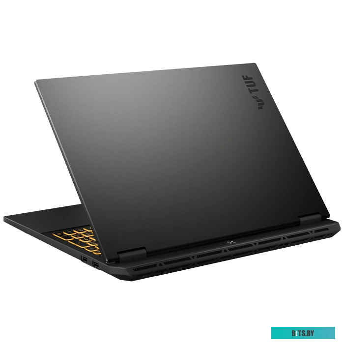 Ноутбук 16" ASUS TUF Gaming F16 FX608JPR-RV048 УТ-АТ226870