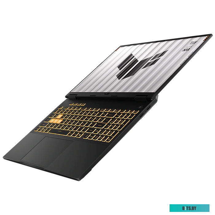 Ноутбук 16" ASUS TUF Gaming F16 FX608JPR-RV048 УТ-АТ226870