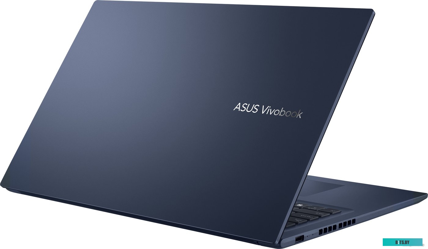 Ноутбук Asus VivoBook 17 X1702ZA-BX159