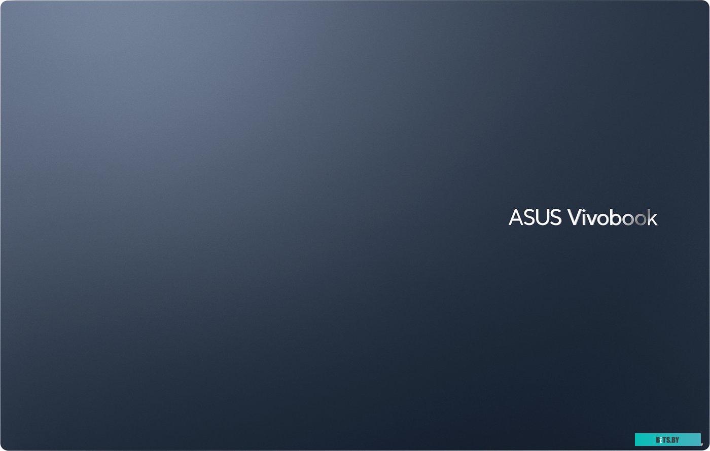 Ноутбук Asus VivoBook 17 X1702ZA-BX159