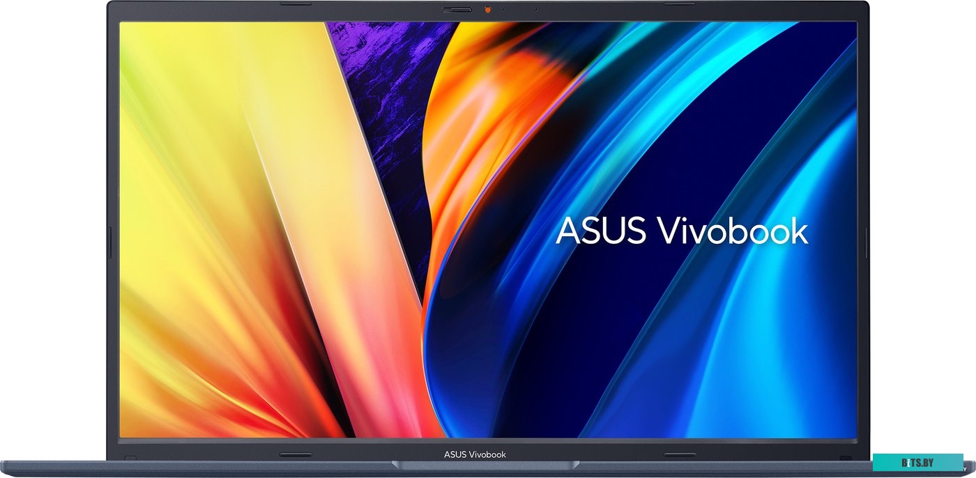 Ноутбук Asus VivoBook 17 X1702ZA-BX159