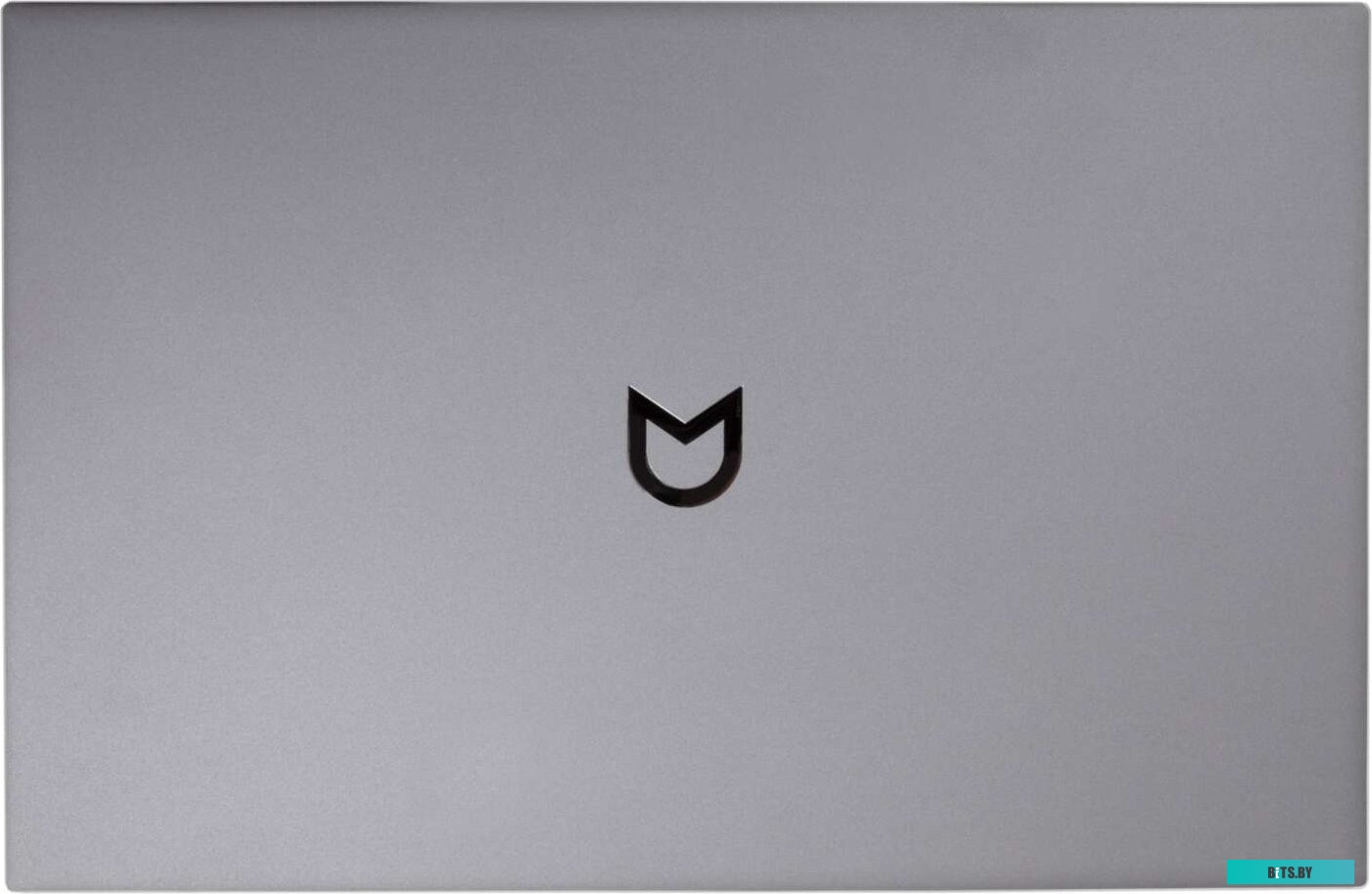 Ноутбук IRBIS 14NBP3003 14" FHD, Core i5-1235U, 16Gb DDR4-3200, 512Gb SSD, Wi-Fi 6+BT 5, 5300mAh, Metal case, Kbd Backlit, Type-C PD charger