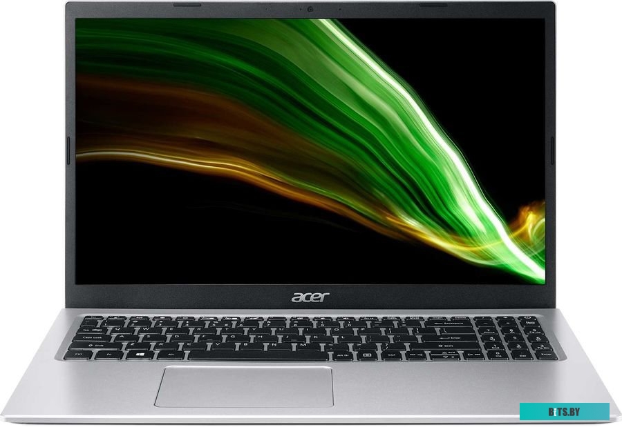 Ноутбук Acer Aspire 3 A315-35 NX.A6LER.01H
