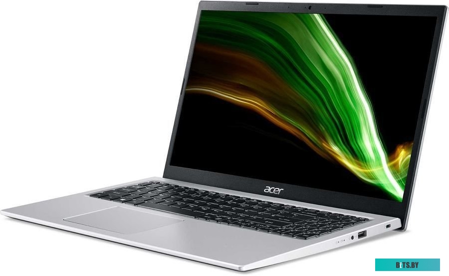Ноутбук Acer Aspire 3 A315-35 NX.A6LER.01H