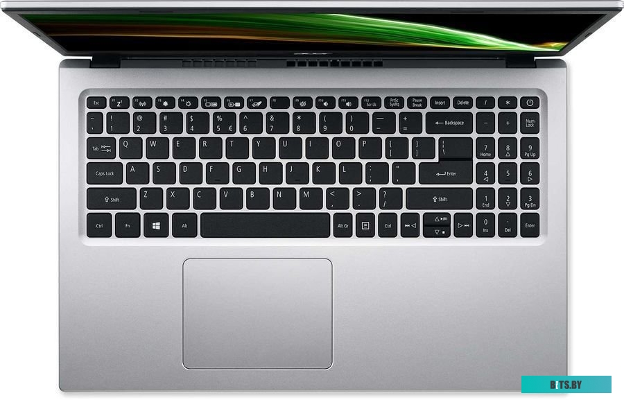 Ноутбук Acer Aspire 3 A315-35 NX.A6LER.01H