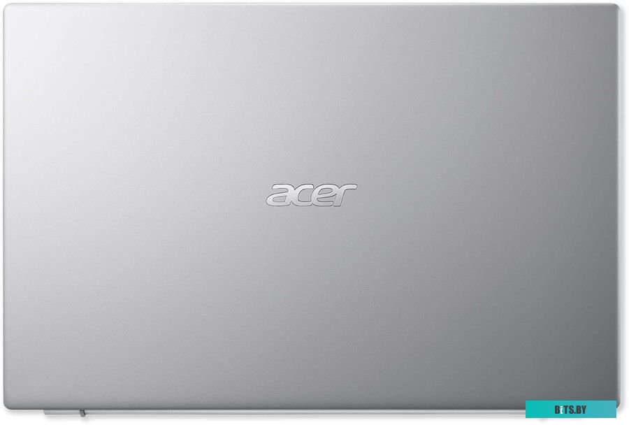 Ноутбук Acer Aspire 3 A315-35 NX.A6LER.01H