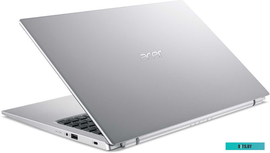 Ноутбук Acer Aspire 3 A315-35 NX.A6LER.01H