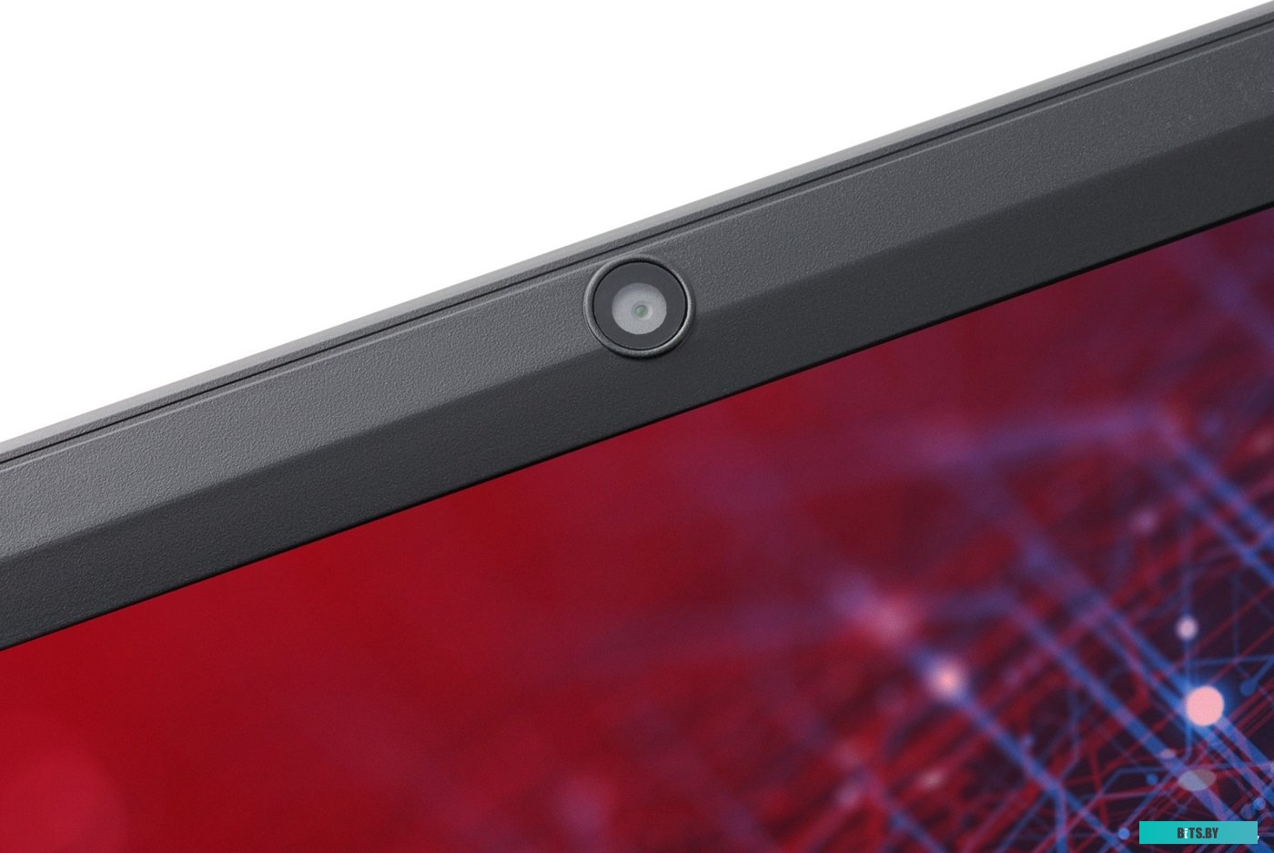 1909150 Ноутбук iRu Калибр 14TLH 1909150 i3-1115G4/8GB/256GB SSD/Iris Xe Graphics/14.1" IPS FHD/WiFi/BT/Cam/noOS/grey