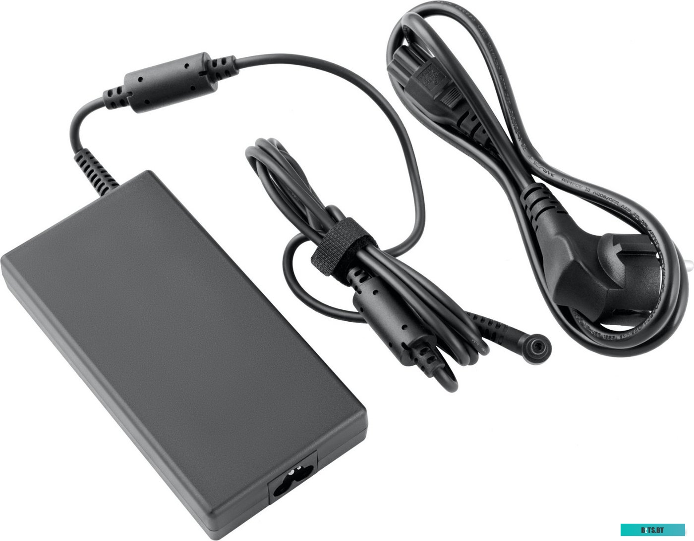 1909150 Ноутбук iRu Калибр 14TLH 1909150 i3-1115G4/8GB/256GB SSD/Iris Xe Graphics/14.1" IPS FHD/WiFi/BT/Cam/noOS/grey