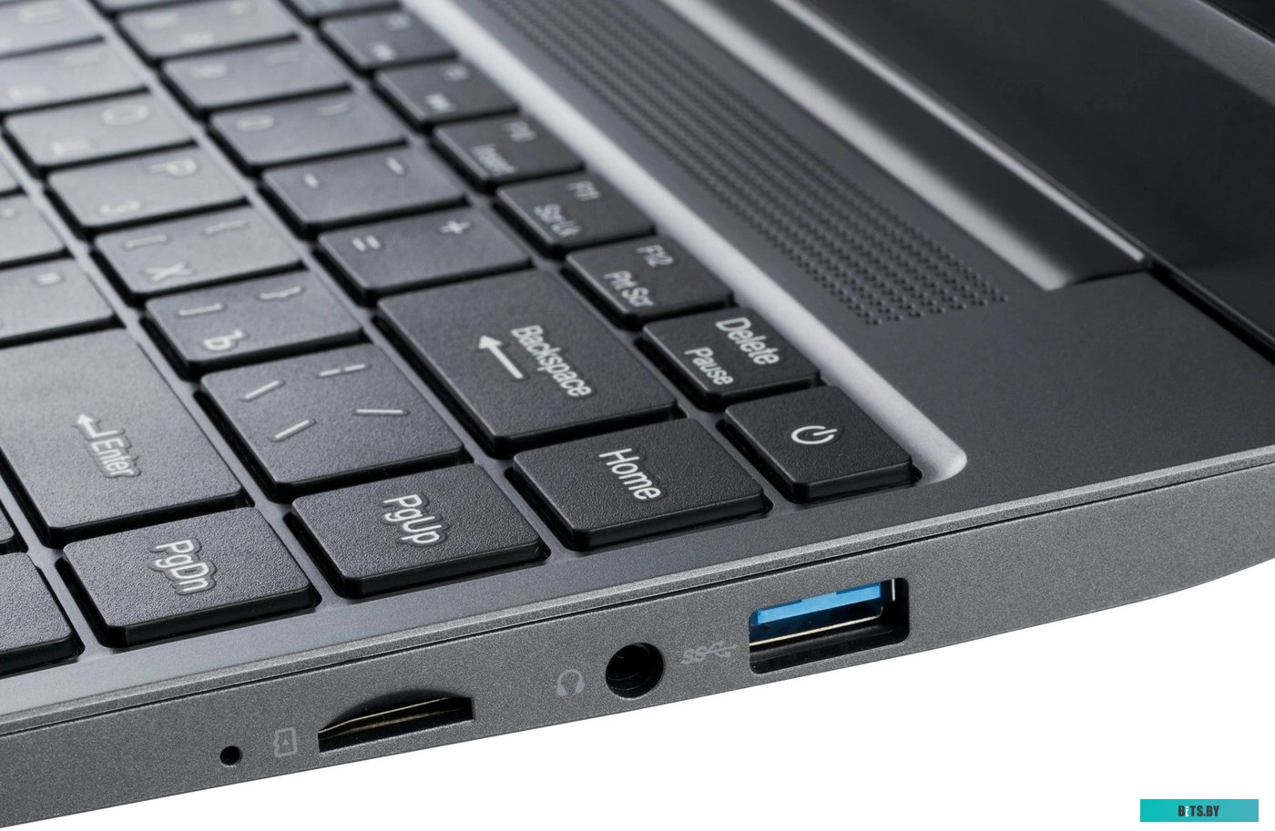 Ноутбук IRU 14TLHC 1996897