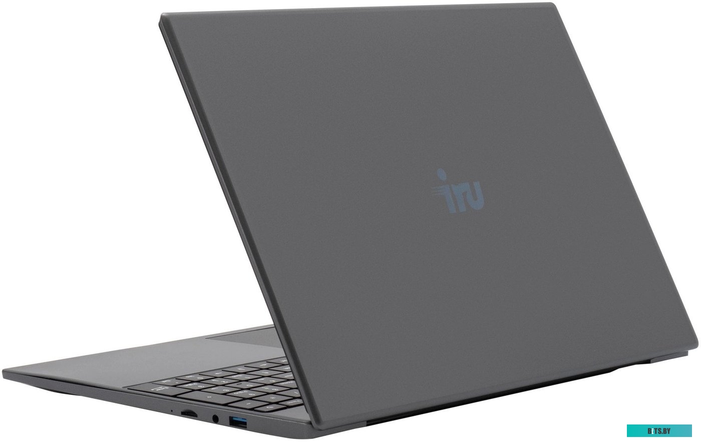 Ноутбук IRU Tactio 15PHC 2017281