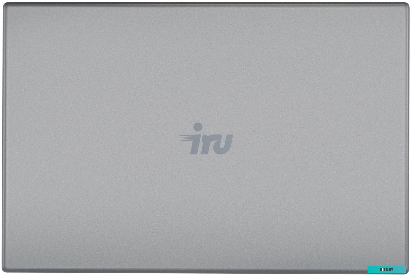 Ноутбук IRU Tactio 15PHC 2017281