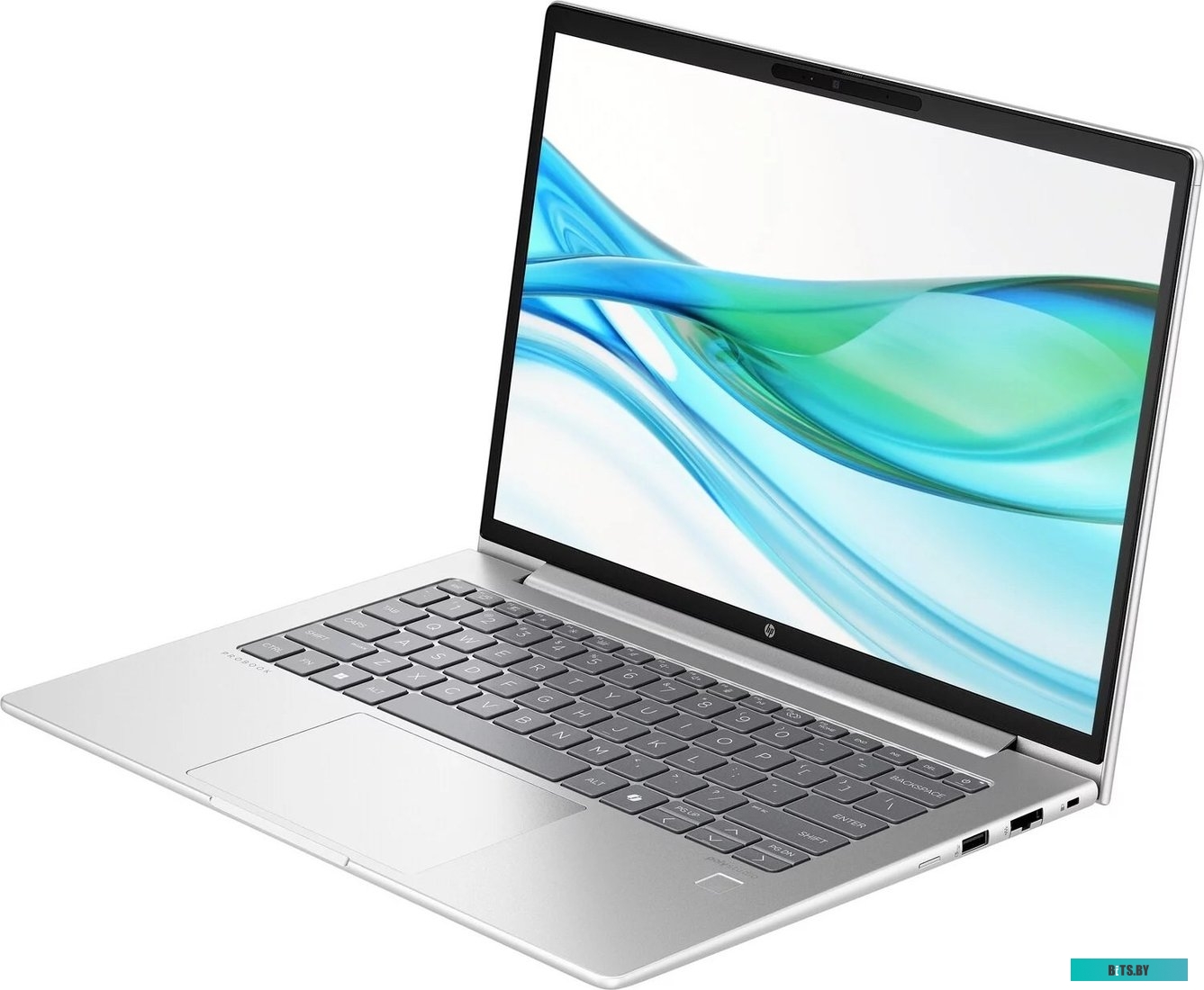 Ноутбук HP ProBook 440 G11 A38B9ET