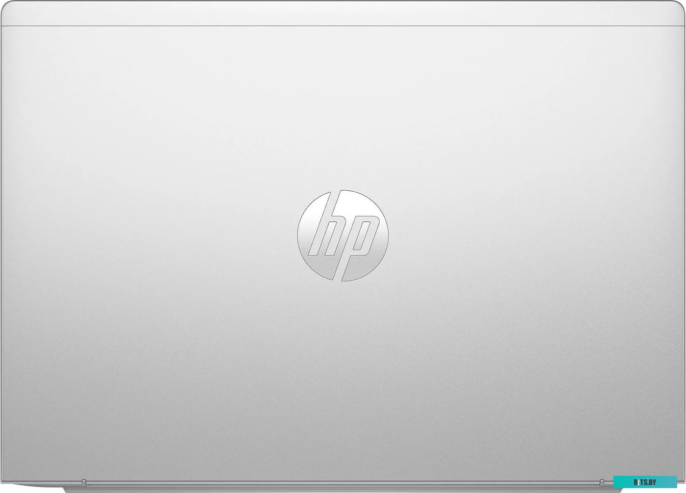 Ноутбук HP ProBook 440 G11 A38B9ET