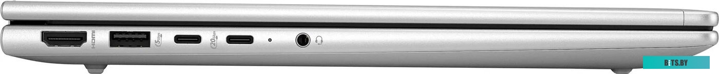 Ноутбук HP ProBook 440 G11 A38B9ET