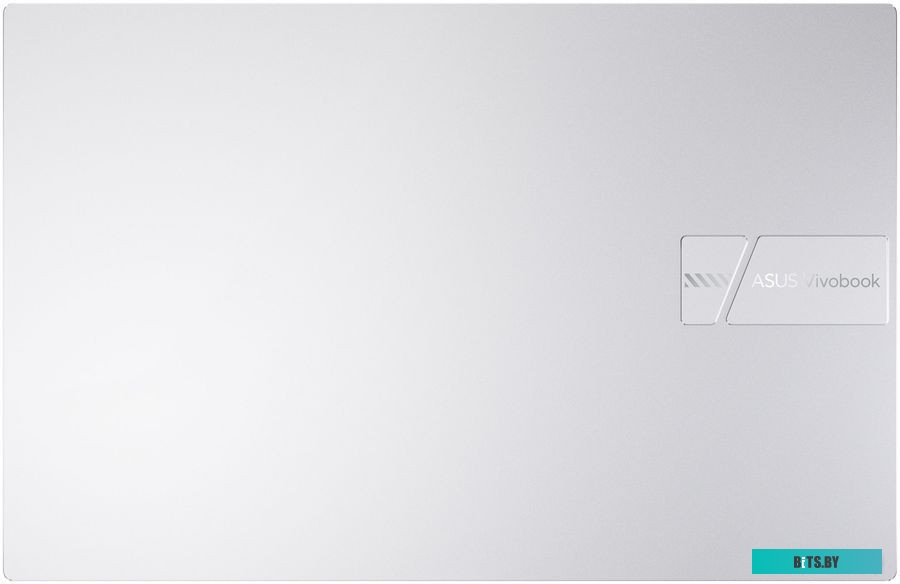 Ноутбук ASUS Vivobook 15 X1504VA-BQ1076 90NB10J2-M01AE0
