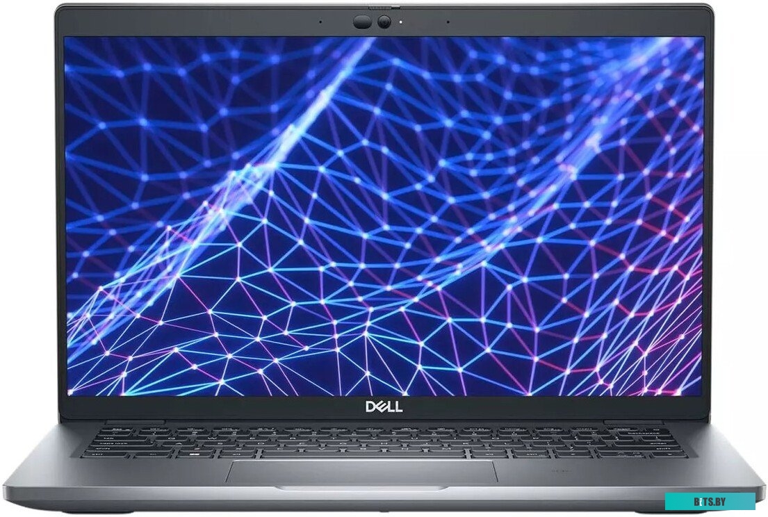 Ноутбук Dell Latitude 5430  (5430- 5430-5621