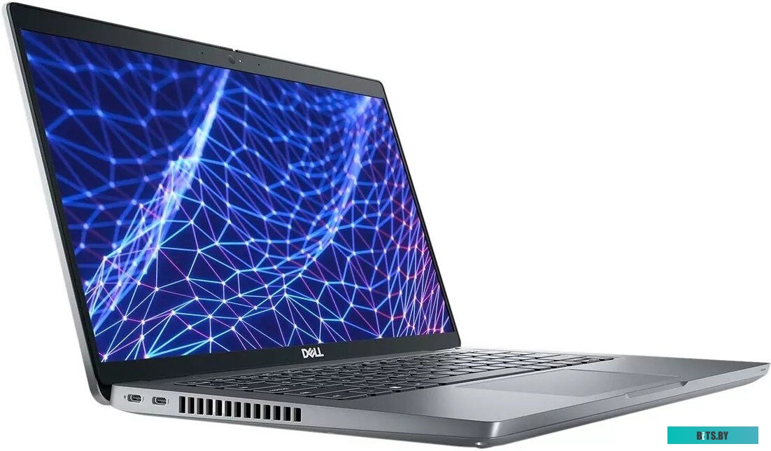 Ноутбук Dell Latitude 5430  (5430- 5430-5621