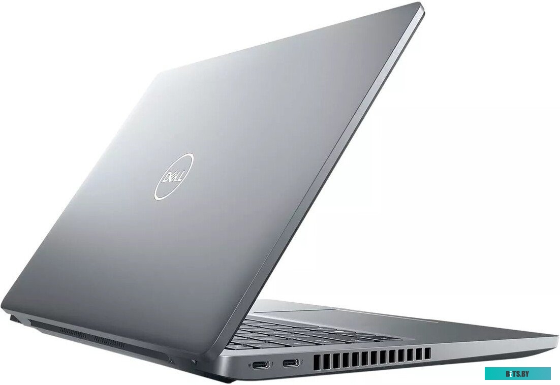 Ноутбук Dell Latitude 5430  (5430- 5430-5621