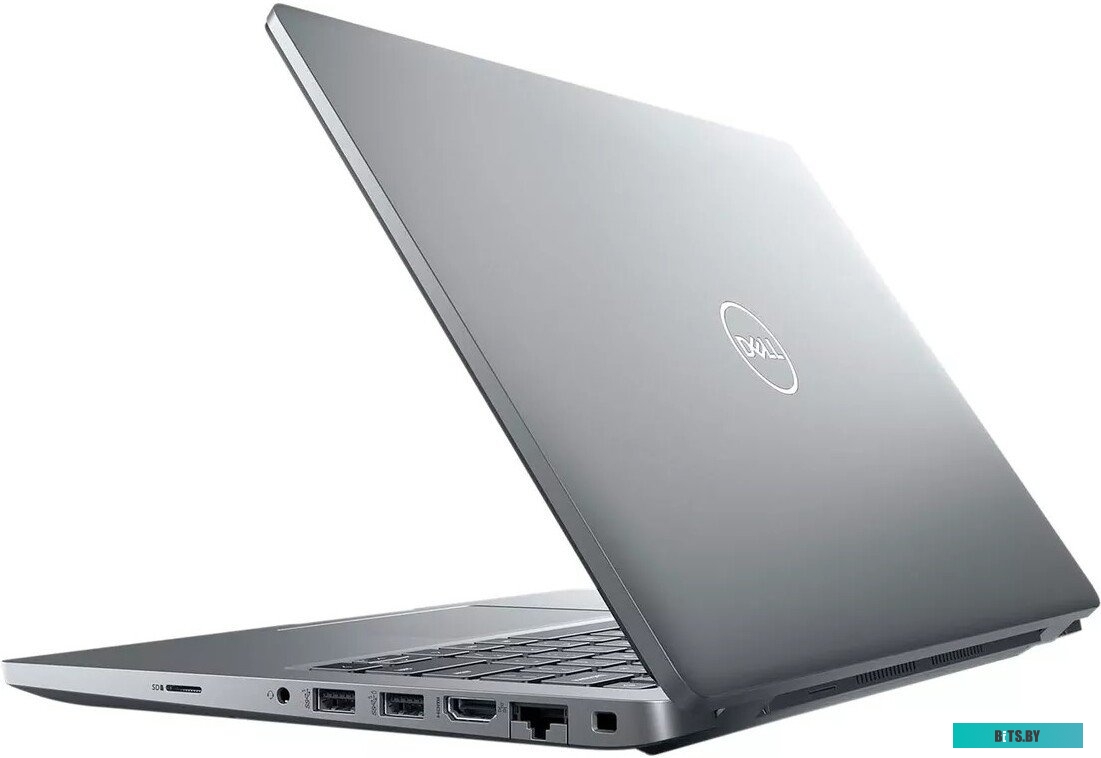 Ноутбук Dell Latitude 5430  (5430- 5430-5621