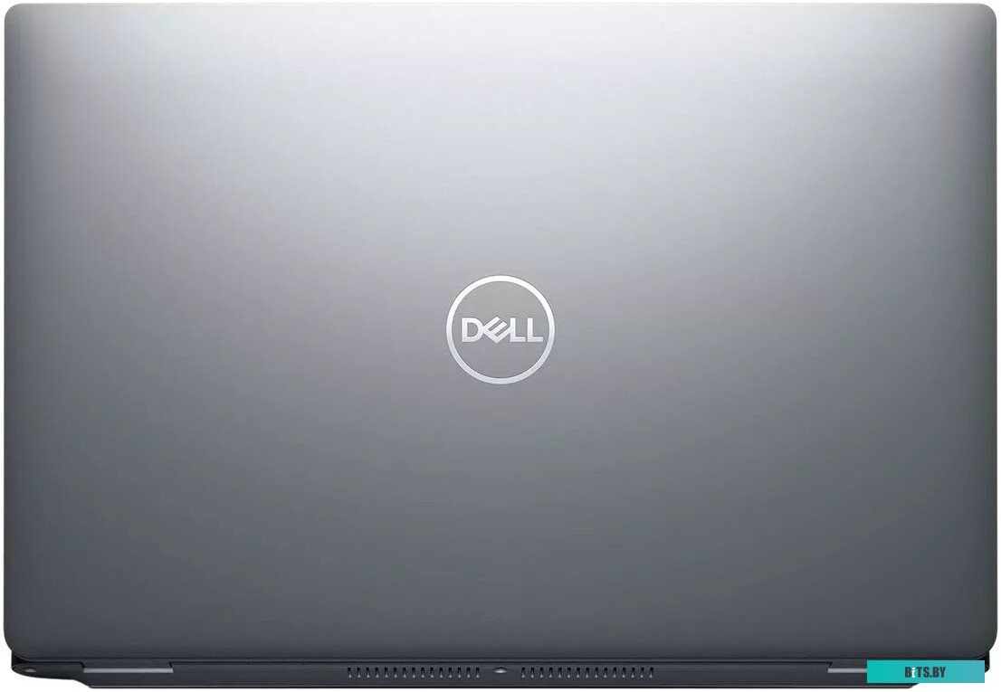 Ноутбук Dell Latitude 5430  (5430- 5430-5621