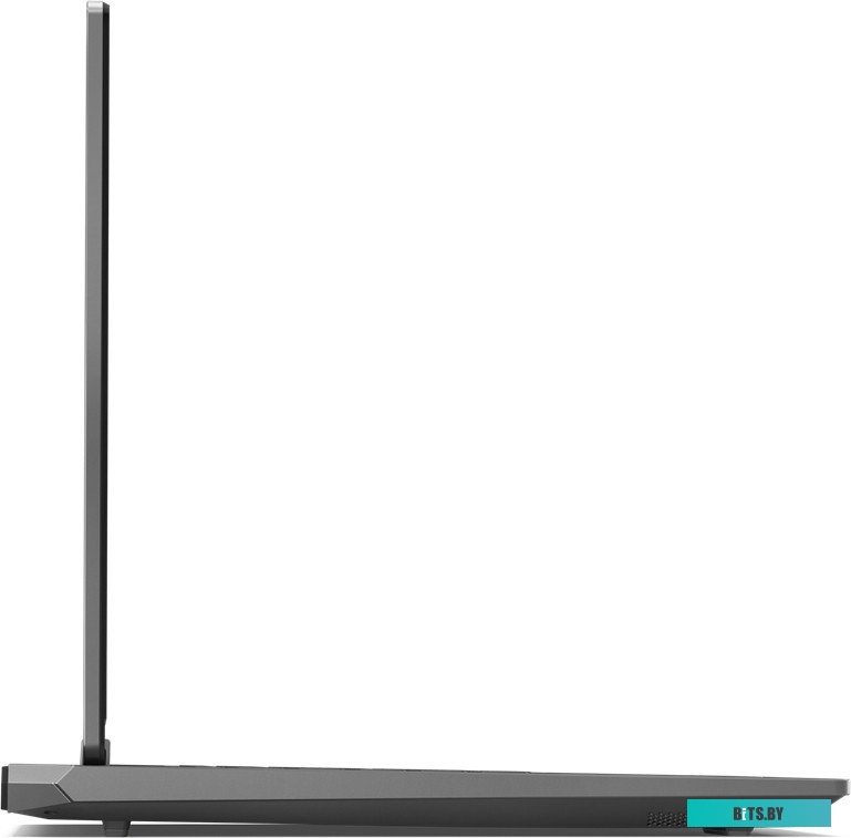 Ноутбук Lenovo LOQ 83FQ0028RK 83FQ0028RK