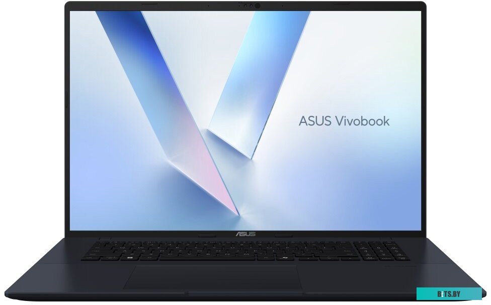 Ноутбук ASUS Vivobook 18 M1807HA-S8025
