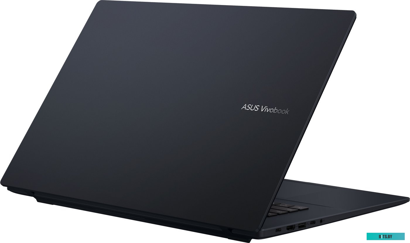 Ноутбук ASUS Vivobook 18 M1807HA-S8025