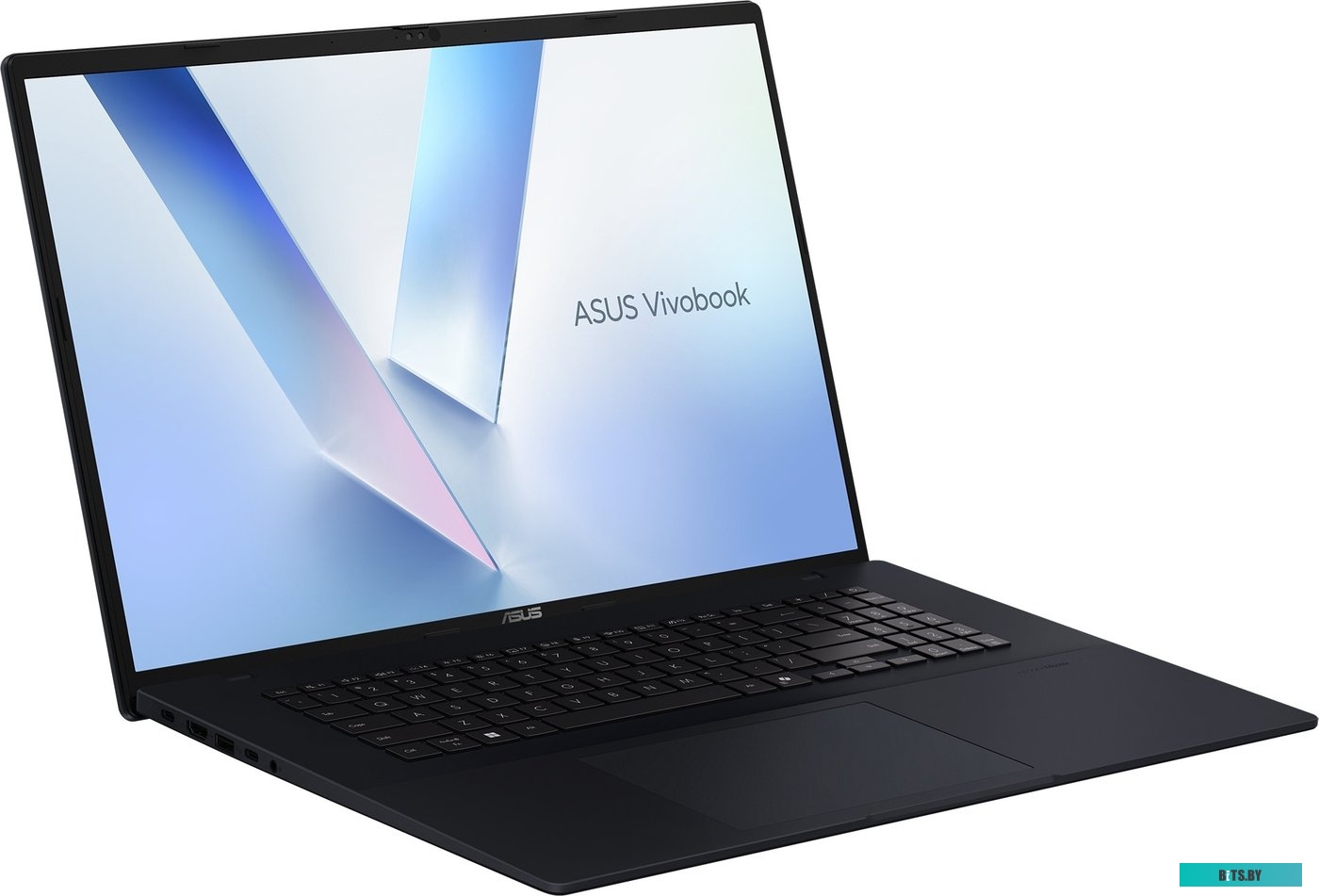 Ноутбук ASUS Vivobook 18 M1807HA-S8025