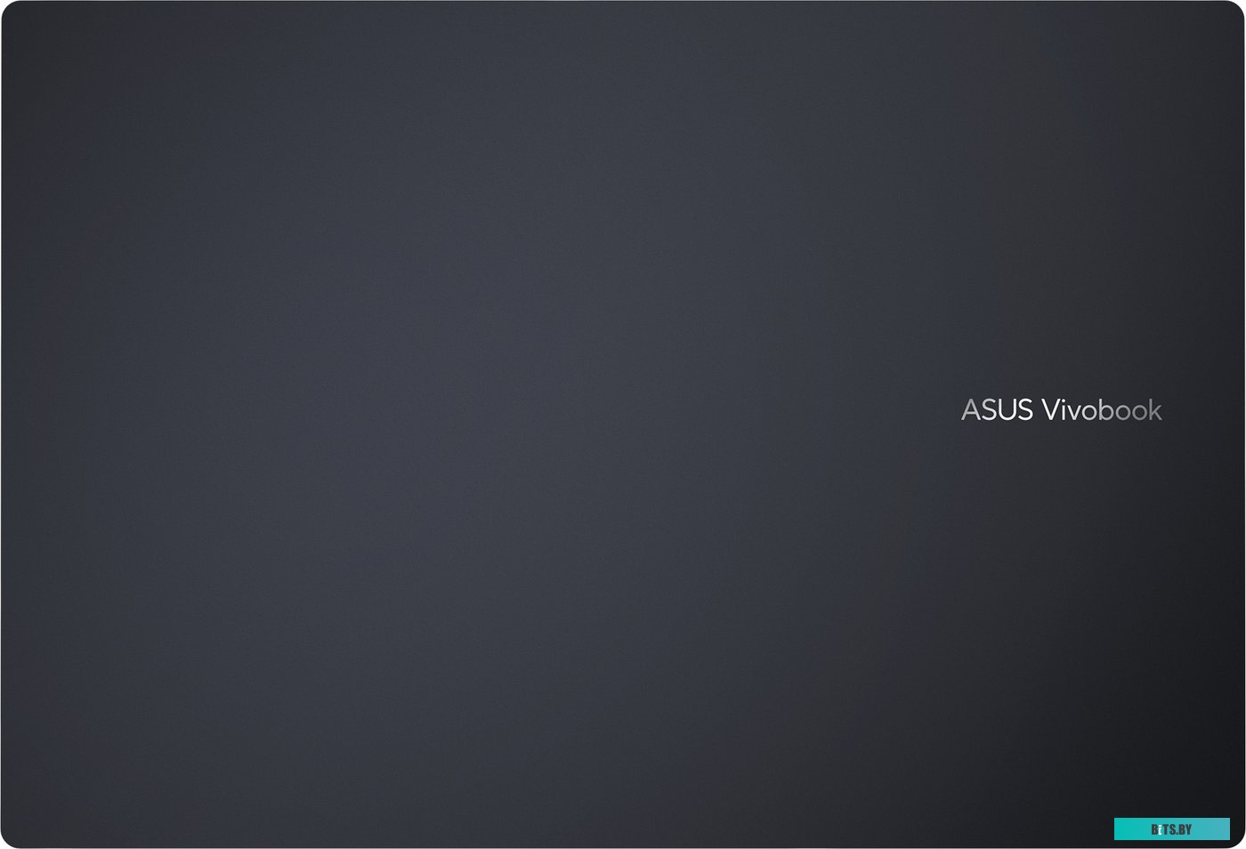 Ноутбук ASUS Vivobook 18 M1807HA-S8025