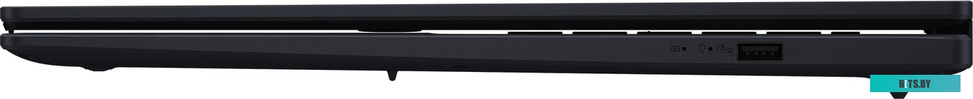 Ноутбук ASUS Vivobook 18 M1807HA-S8025