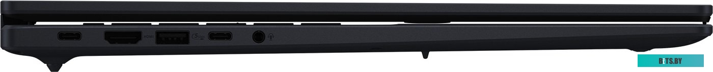 Ноутбук ASUS Vivobook 18 M1807HA-S8025